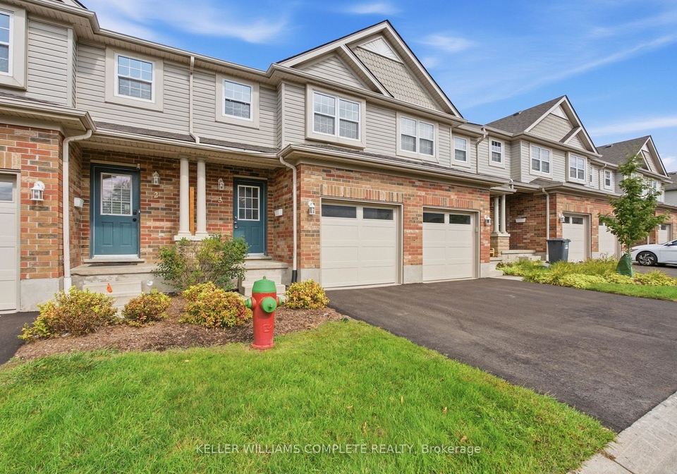 30-imperial-road-s-guelph-ontario-x13807922