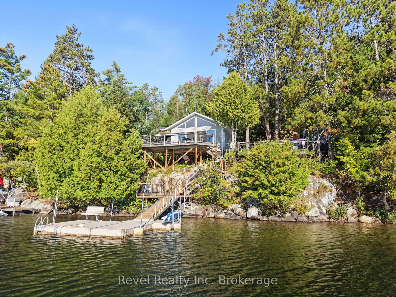 165-viceroy-road-north-bay-ontario-x13807936