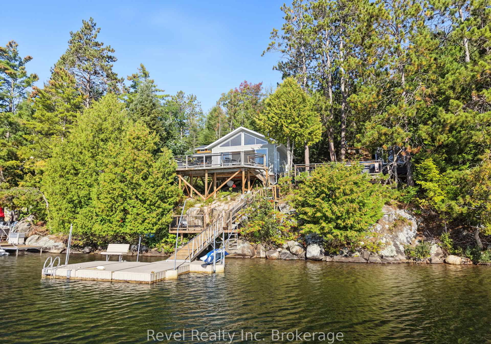 165-viceroy-road-north-bay-ontario-x13807936