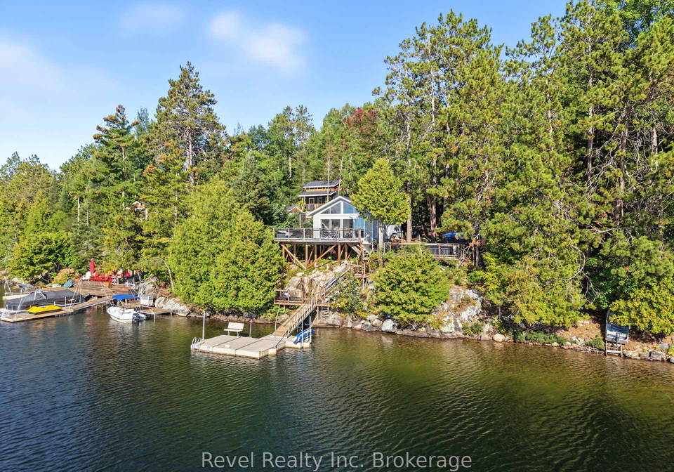 165-viceroy-road-north-bay-ontario-x13807936