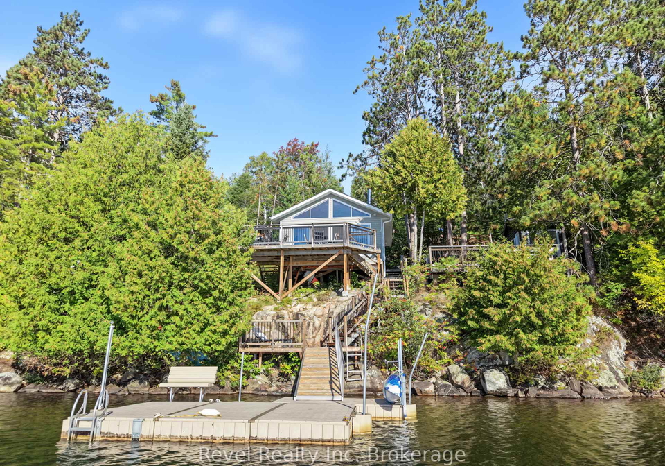 165-viceroy-road-north-bay-ontario-x13807936