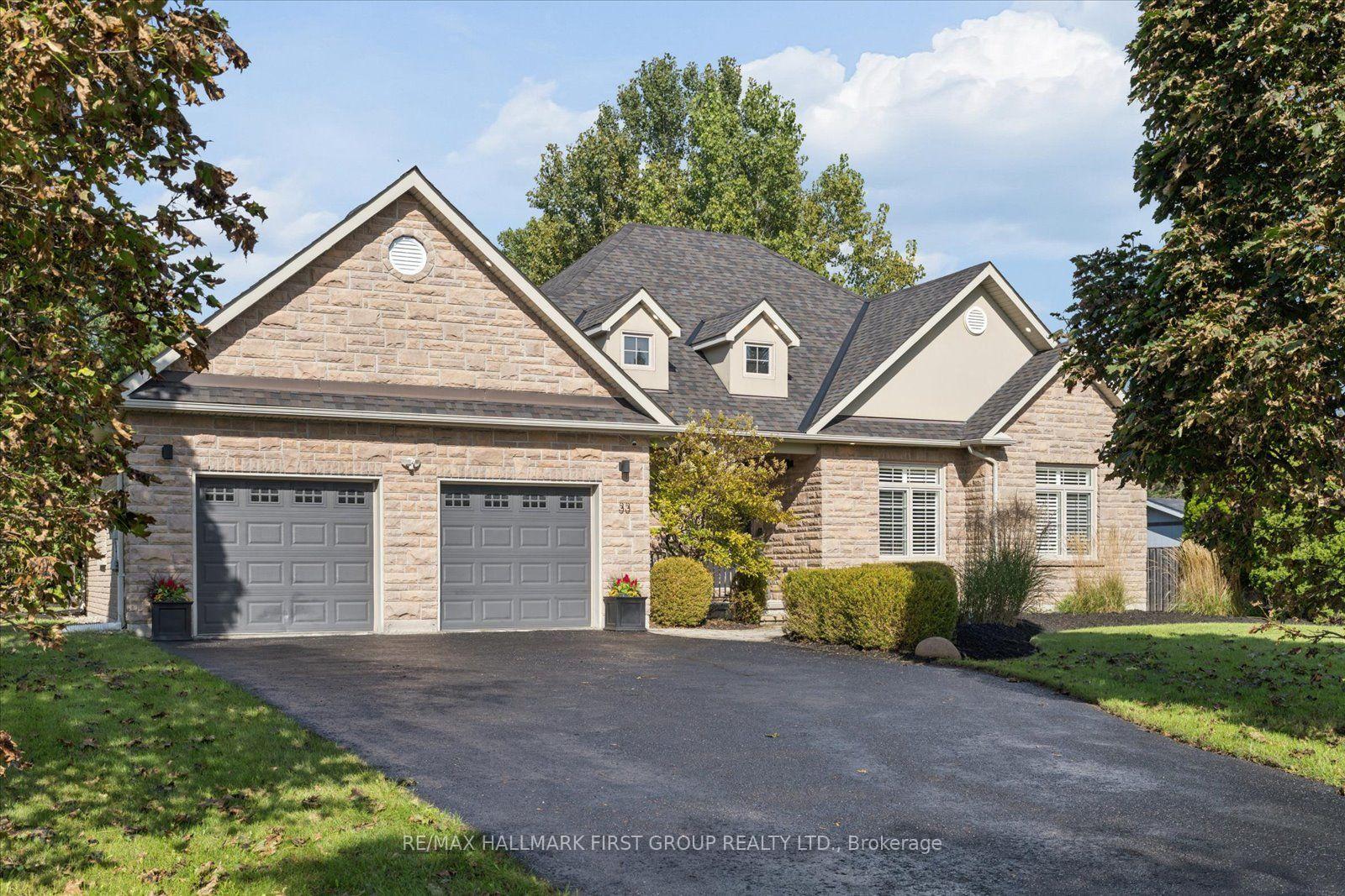 33-deerfield-drive-hamilton-township-ontario-x13807938