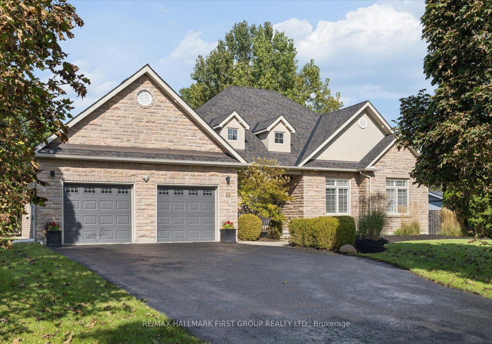 33-deerfield-drive-hamilton-township-ontario-x13807938