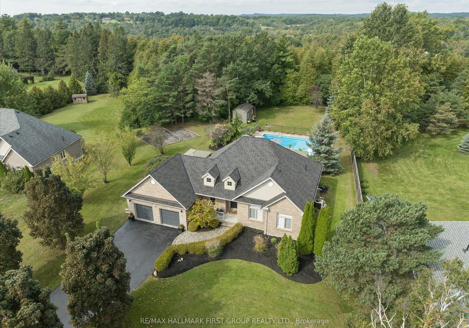 33-deerfield-drive-hamilton-township-ontario-x13807938
