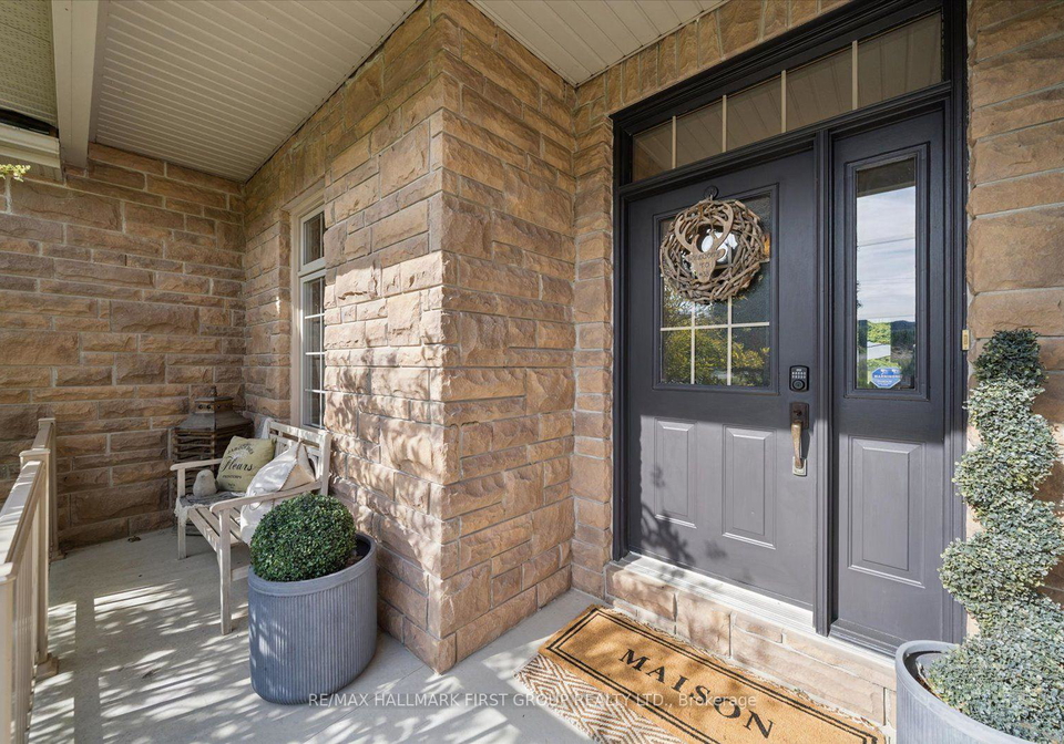 33-deerfield-drive-hamilton-township-ontario-x13807938