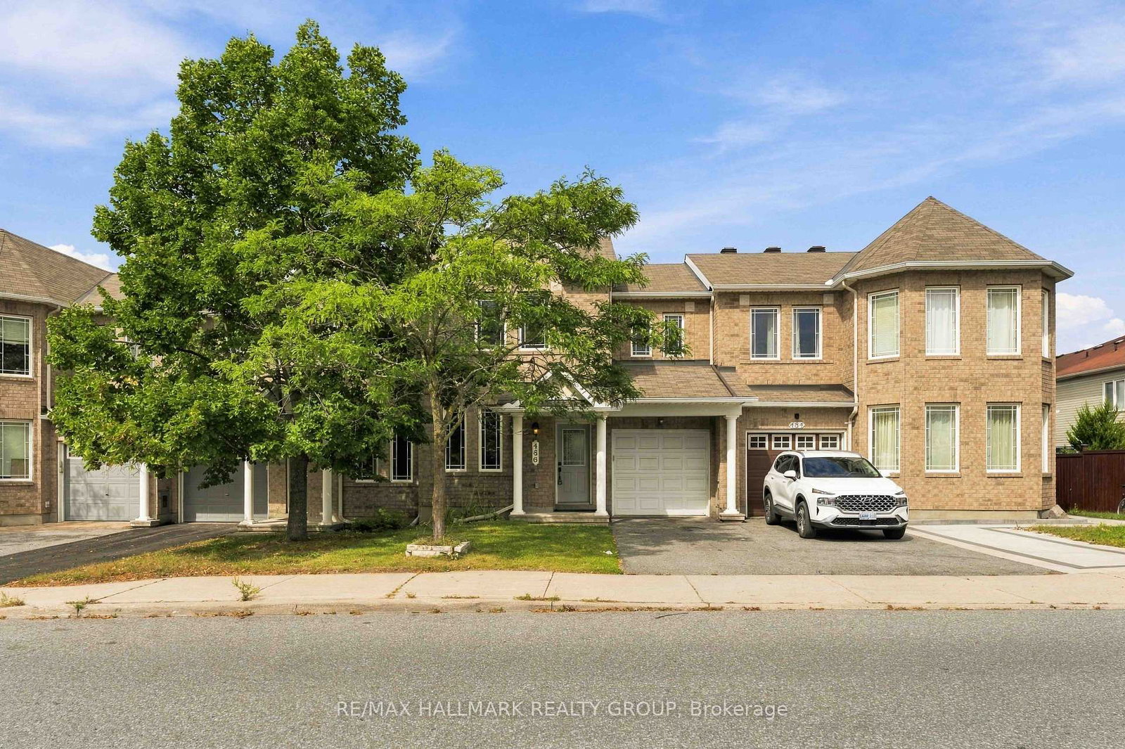 486-paul-metivier-drive-ottawa-ontario-x13807940
