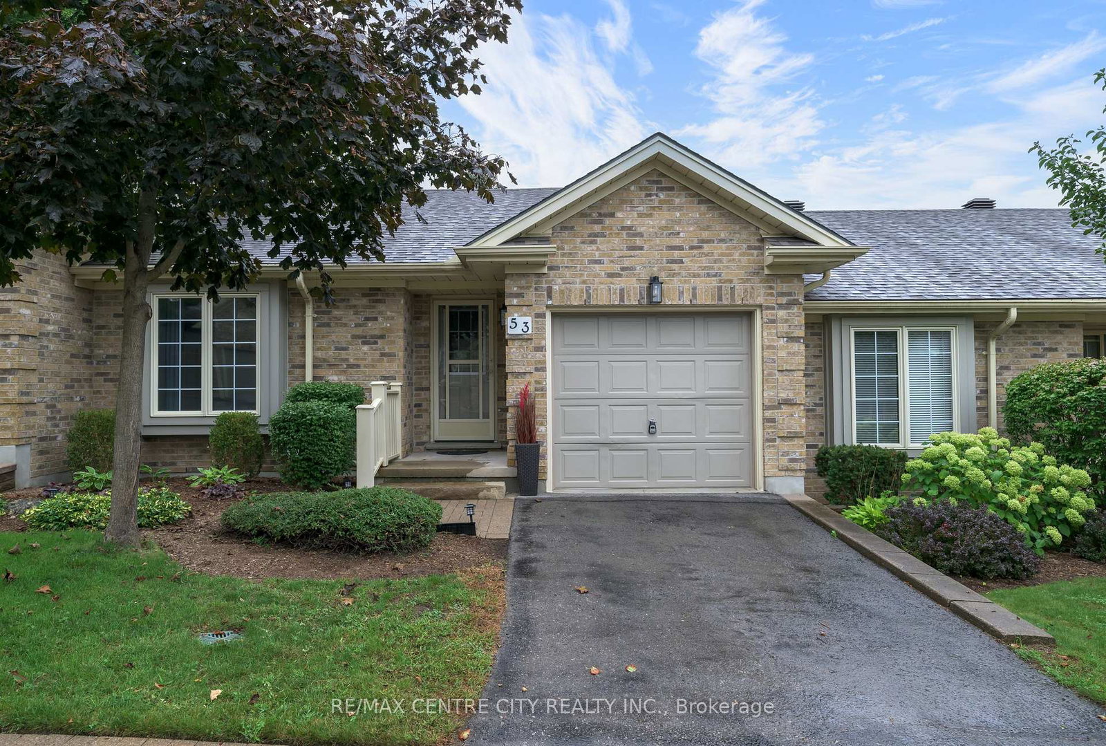 1241-hamilton-road-london-east-ontario-x13807944