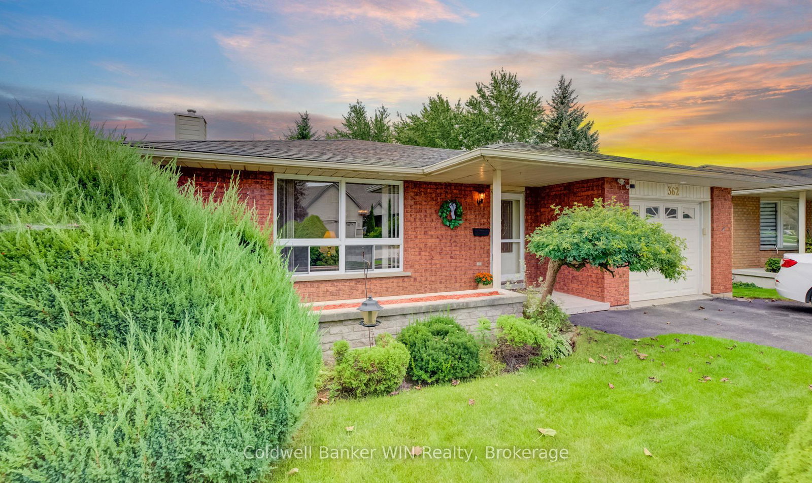 362-birmingham-street-e-wellington-north-ontario-x13807946