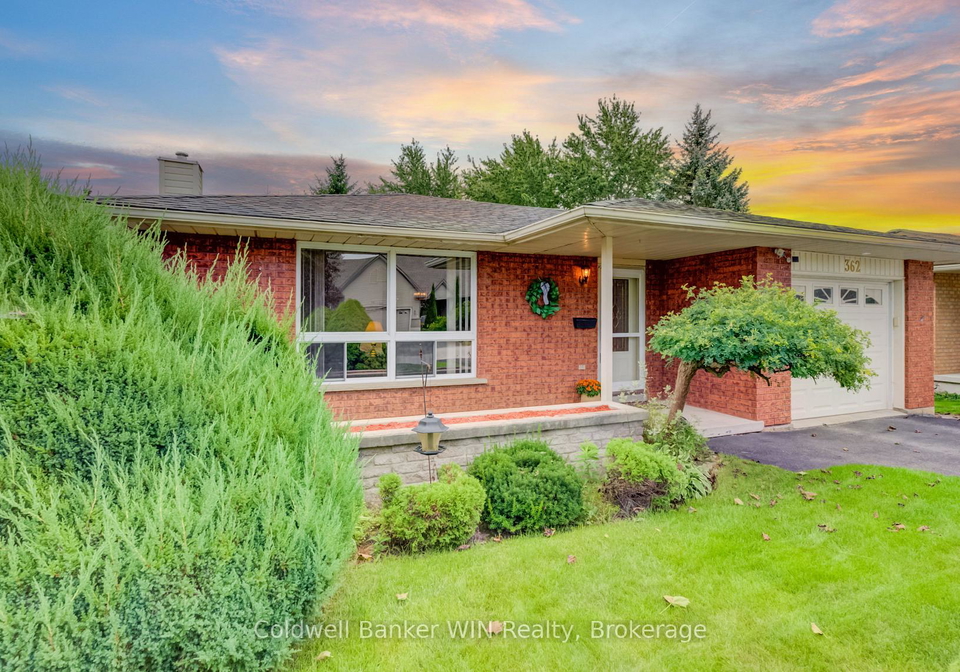 362-birmingham-street-e-wellington-north-ontario-x13807946