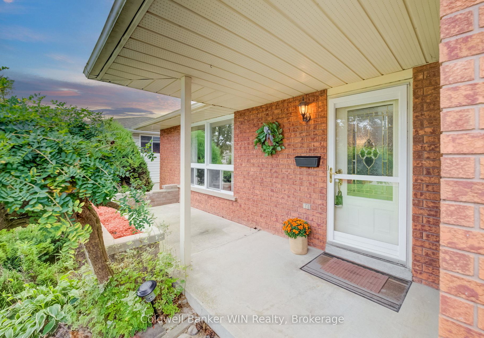 362-birmingham-street-e-wellington-north-ontario-x13807946