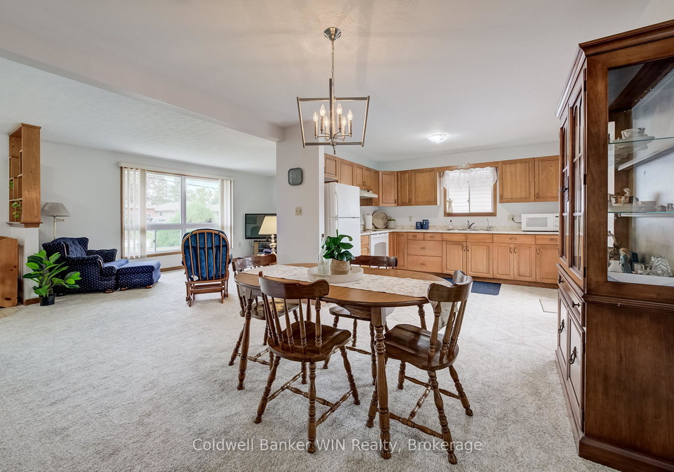362-birmingham-street-e-wellington-north-ontario-x13807946