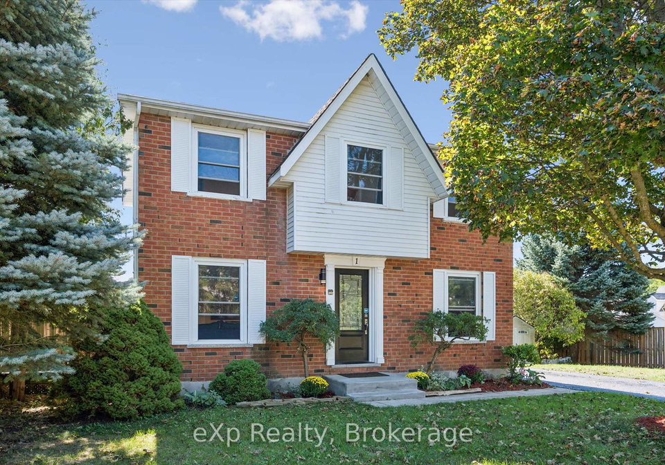 1-chesterton-lane-guelph-ontario-x13807950