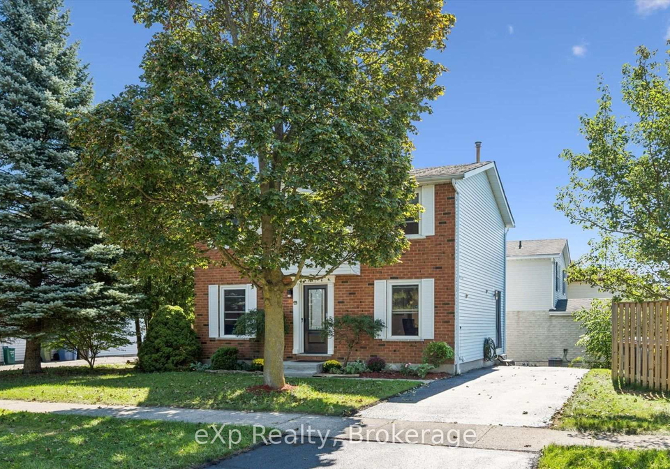1-chesterton-lane-guelph-ontario-x13807950