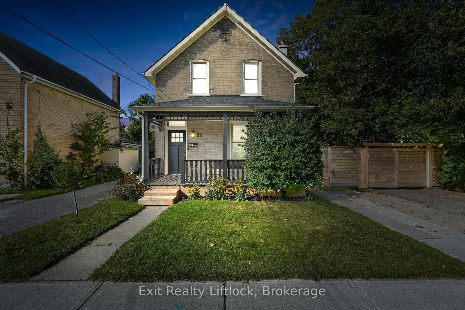 21-aylmer-street-s-peterborough-ontario-x13807952
