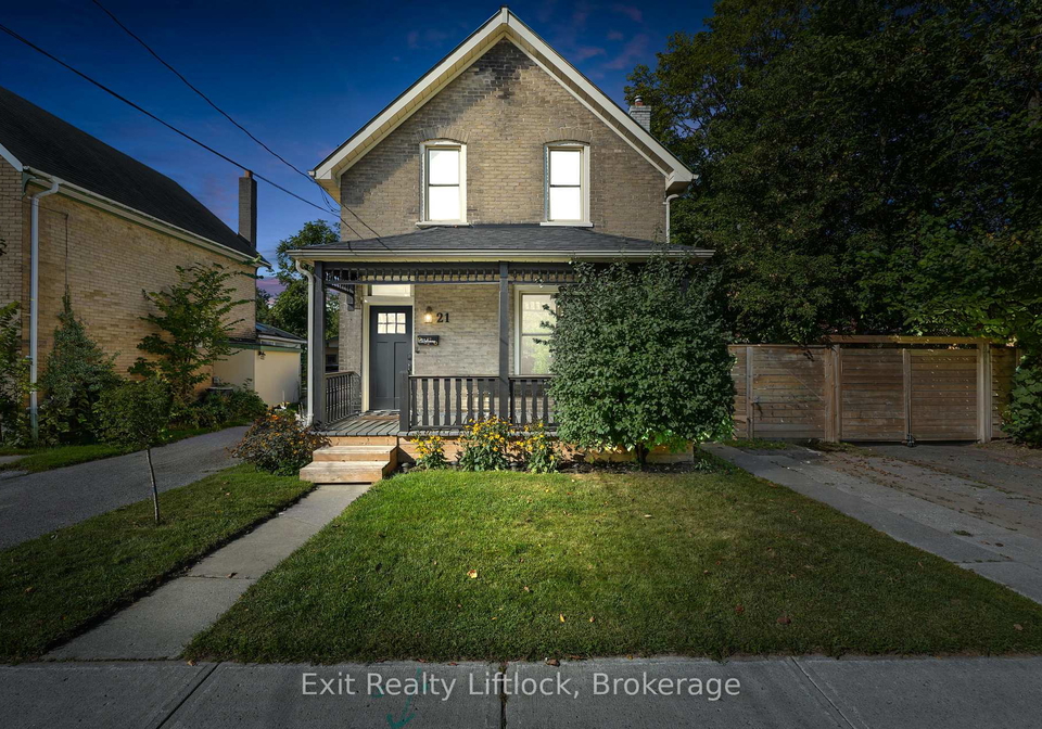 21-aylmer-street-s-peterborough-ontario-x13807952