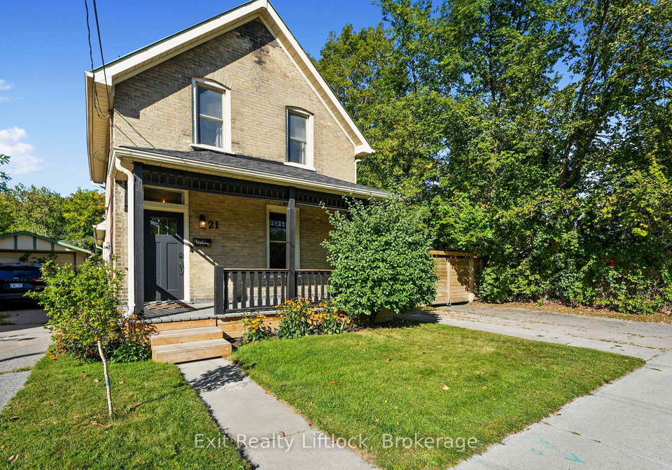 21-aylmer-street-s-peterborough-ontario-x13807952