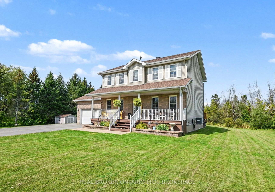 17615-island-road-south-stormont-ontario-x13807958