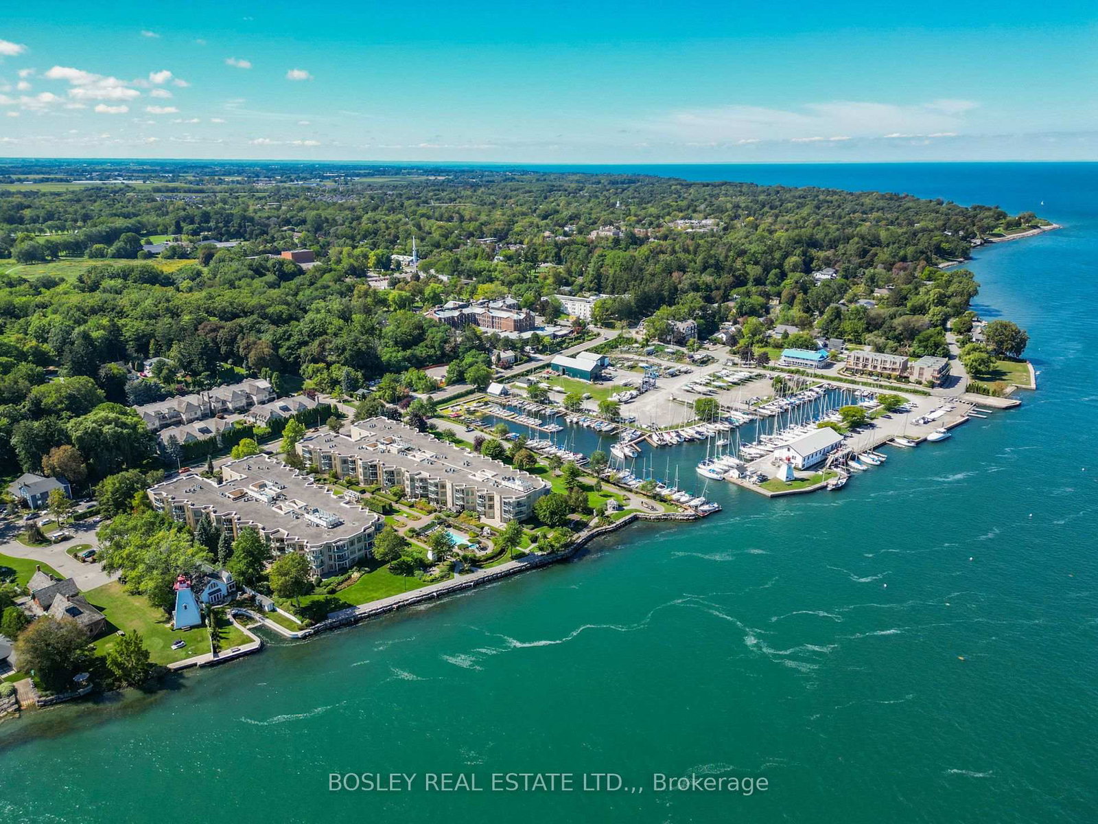 215-ricardo-street-niagara-on-the-lake-ontario-x13807962
