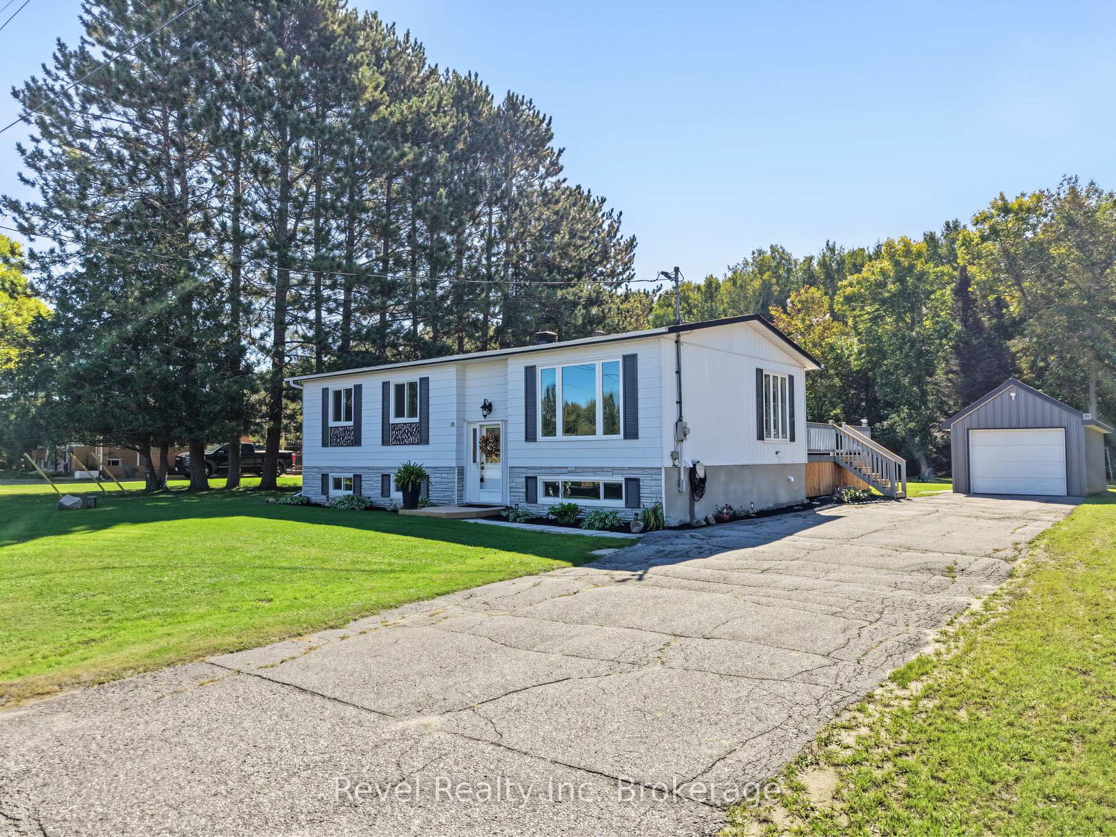30-maple-street-west-nipissing-ontario-x13807966