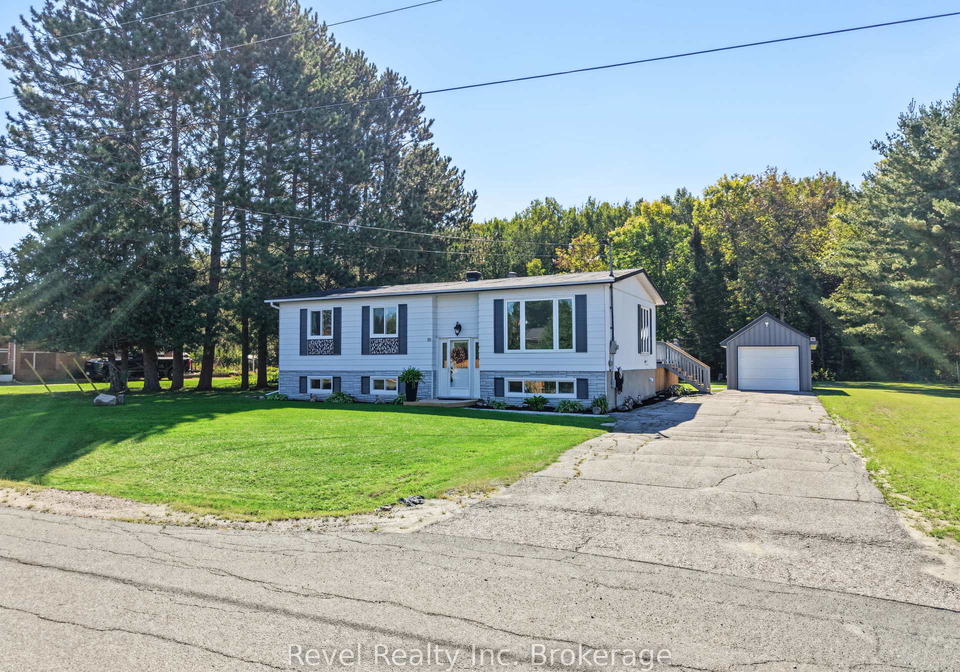 30-maple-street-west-nipissing-ontario-x13807966