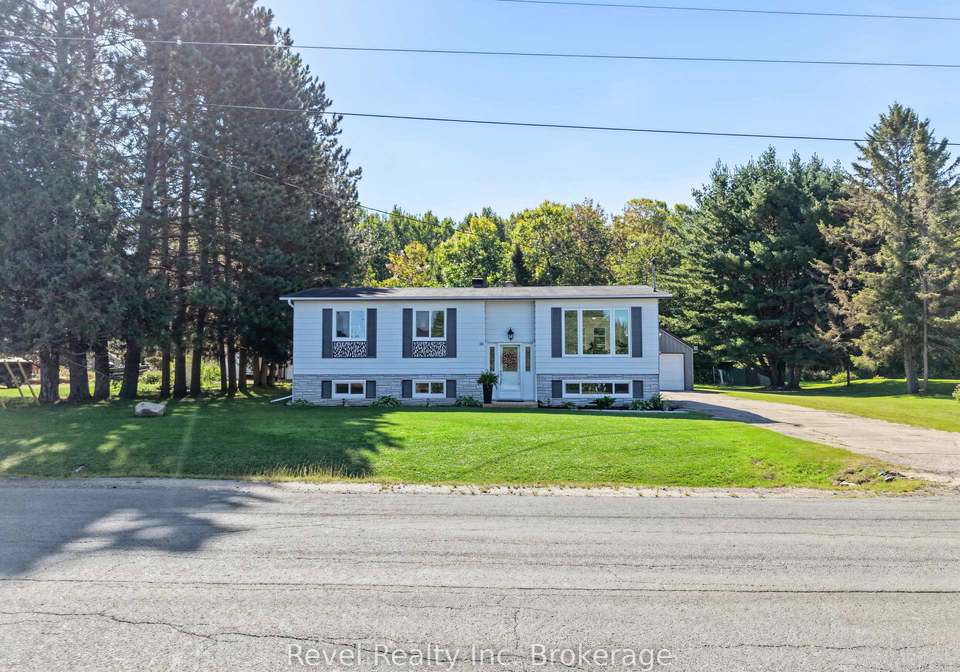30-maple-street-west-nipissing-ontario-x13807966
