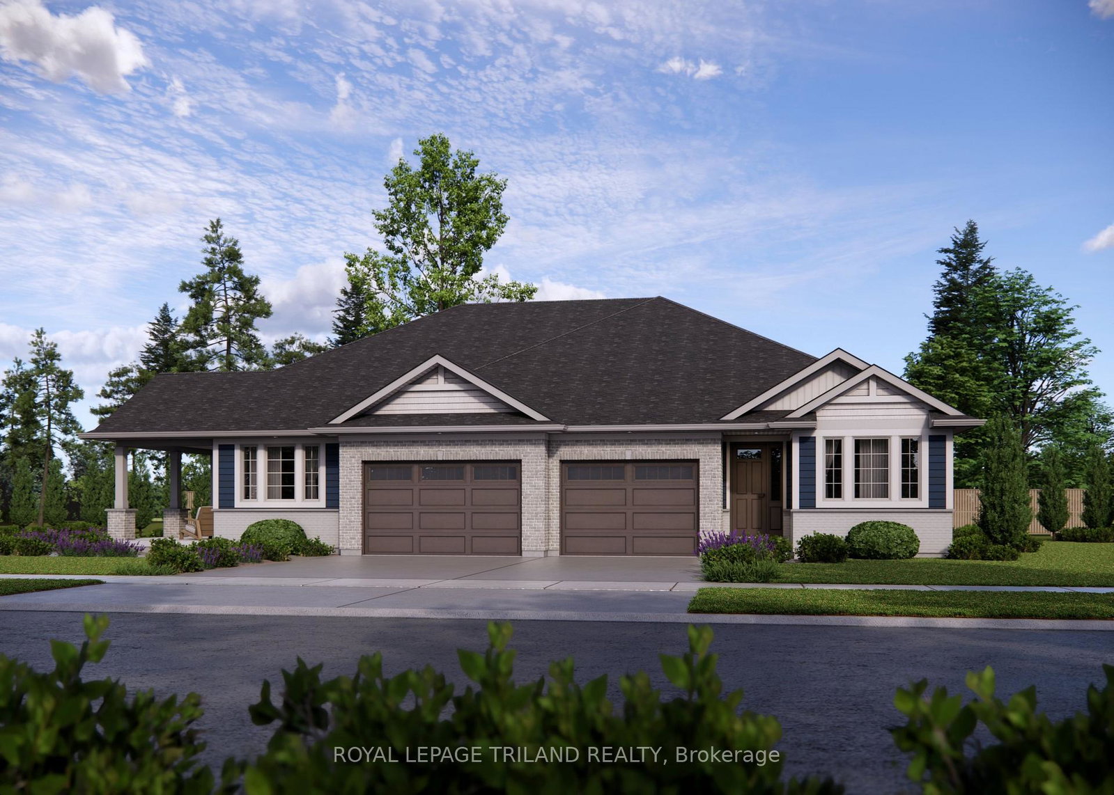 3-kiln-lane-st-thomas-ontario-x13807968