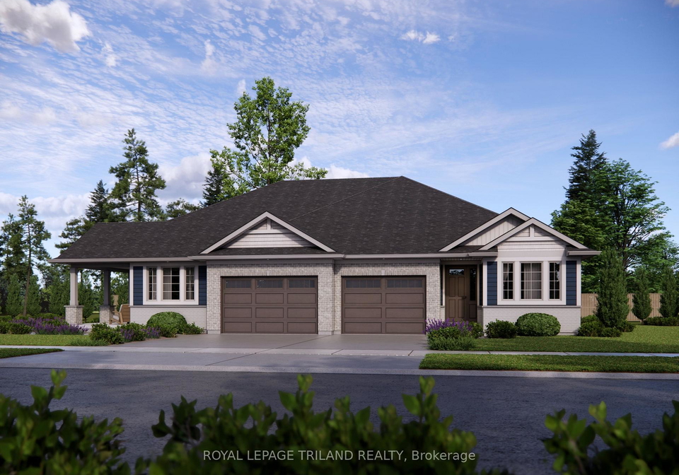 3-kiln-lane-st-thomas-ontario-x13807968