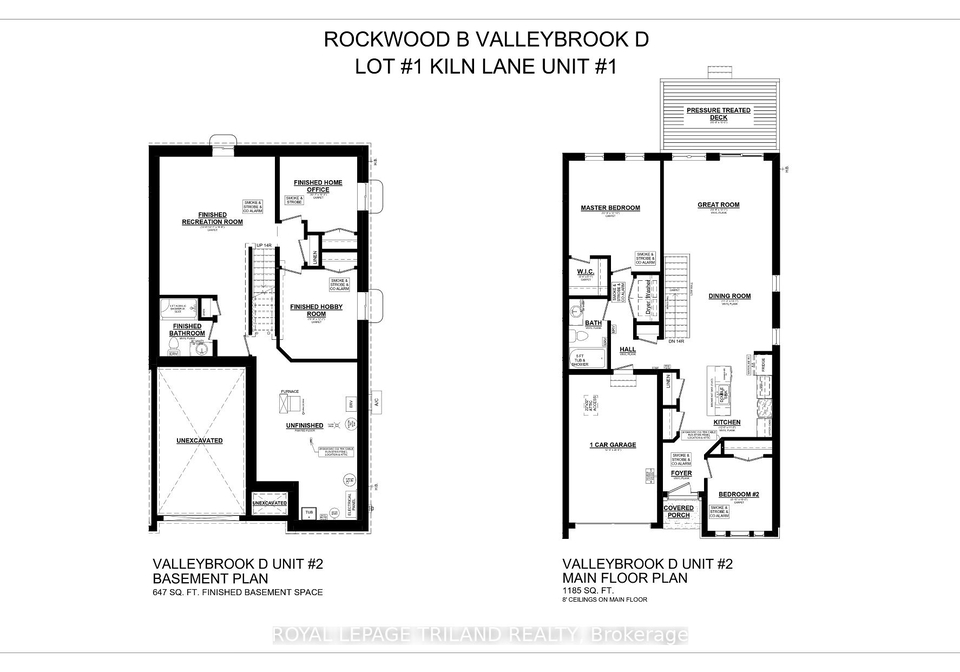 3-kiln-lane-st-thomas-ontario-x13807968