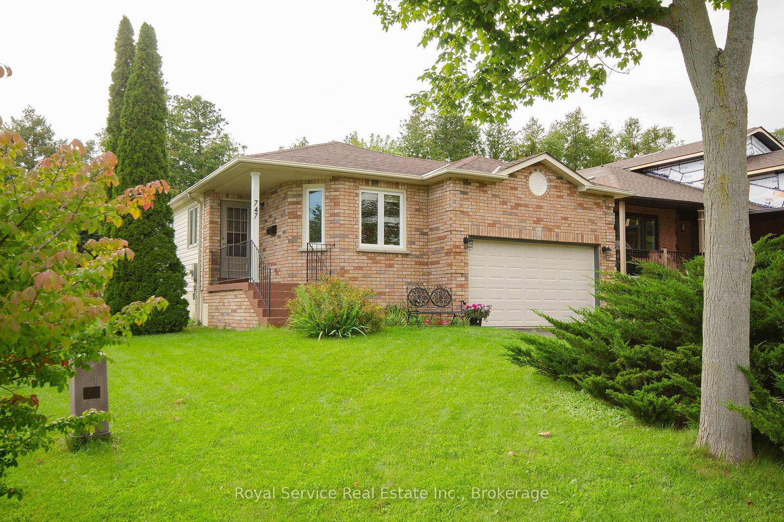 747-greer-crescent-cobourg-ontario-x13807970