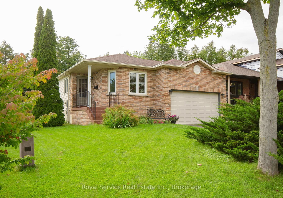 747-greer-crescent-cobourg-ontario-x13807970