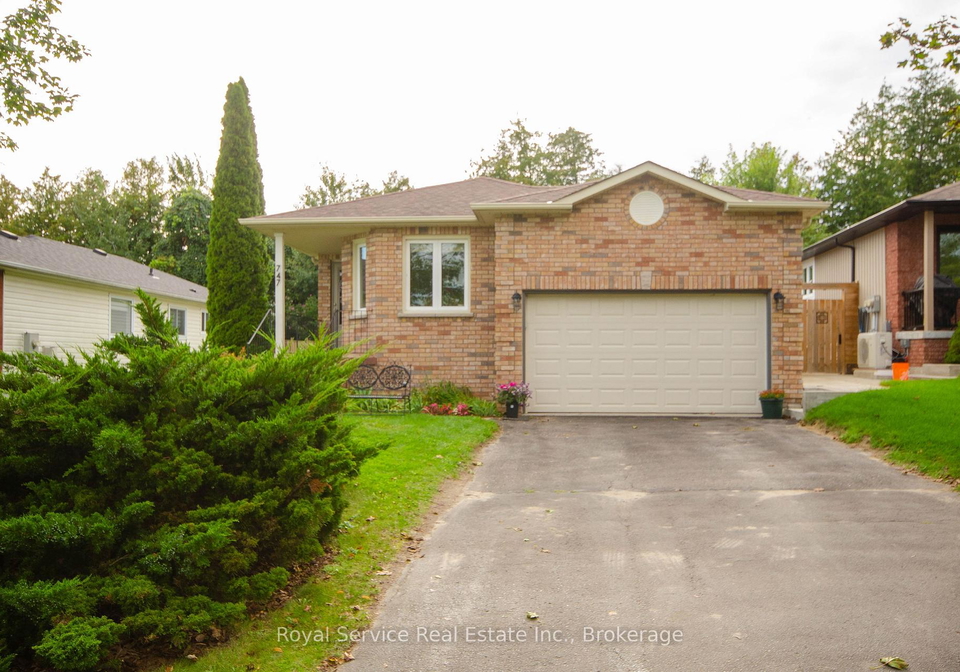 747-greer-crescent-cobourg-ontario-x13807970