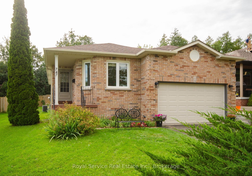 747-greer-crescent-cobourg-ontario-x13807970