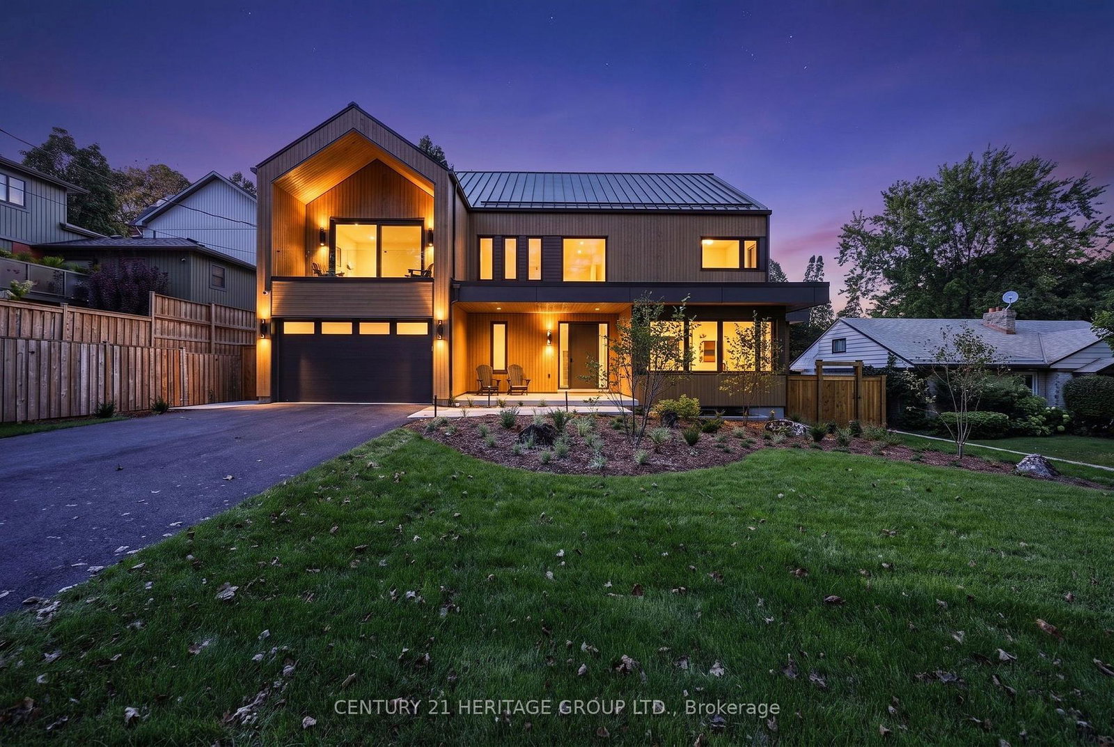 71-division-street-guelph-ontario-x13807972