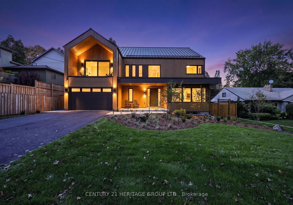 71-division-street-guelph-ontario-x13807972