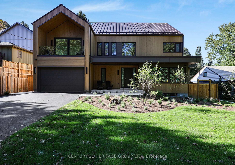 71-division-street-guelph-ontario-x13807972
