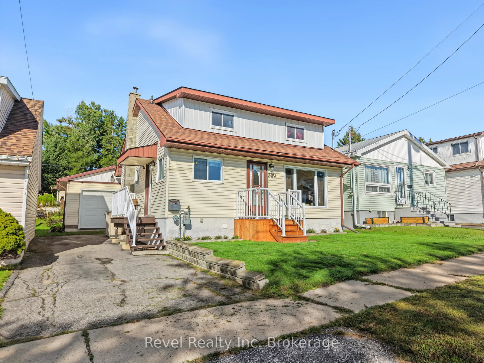 359-duke-street-w-north-bay-ontario-x13807990