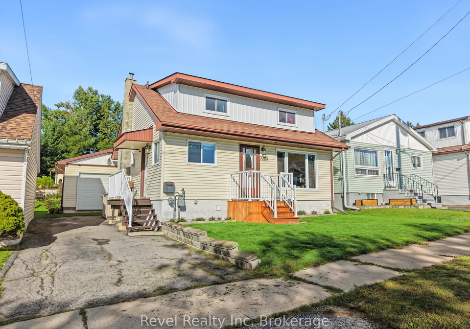 359-duke-street-w-north-bay-ontario-x13807990