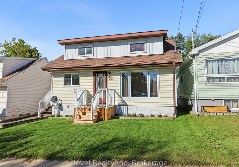 359-duke-street-w-north-bay-ontario-x13807990