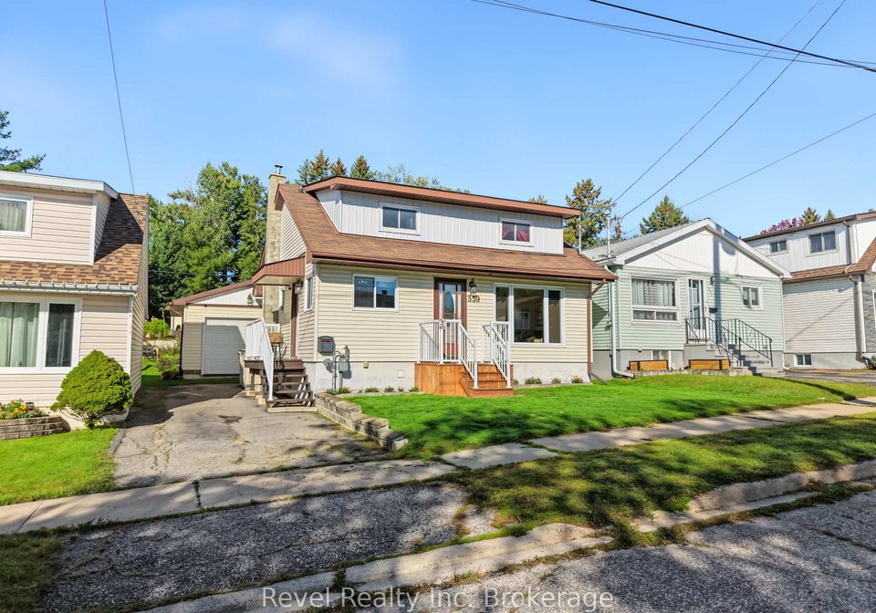 359-duke-street-w-north-bay-ontario-x13807990