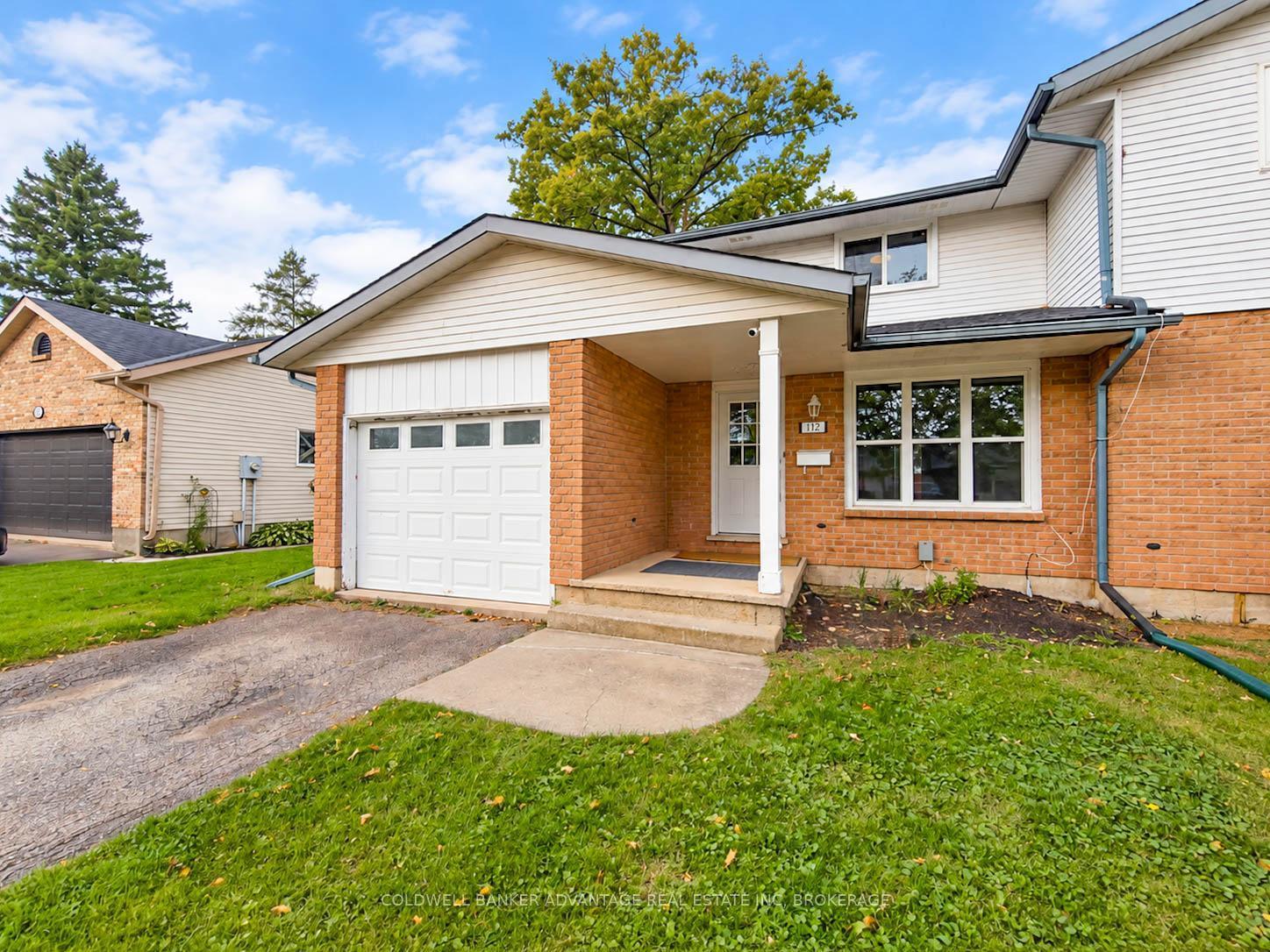 112-northgate-drive-welland-ontario-x13807992