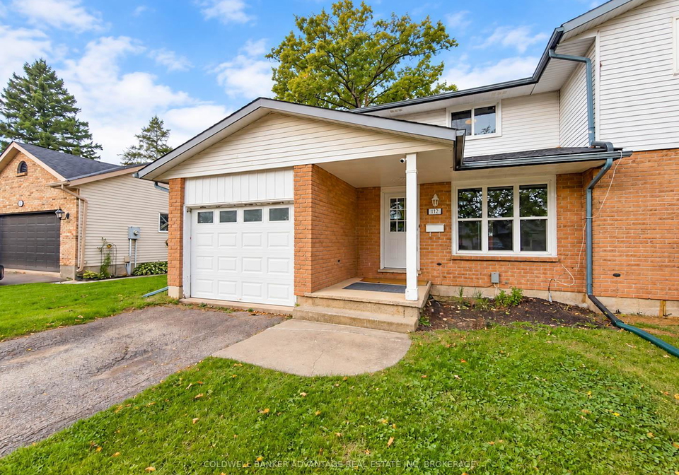 112-northgate-drive-welland-ontario-x13807992
