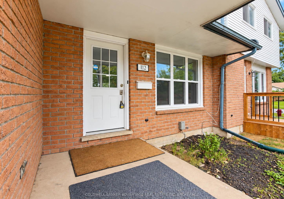 112-northgate-drive-welland-ontario-x13807992