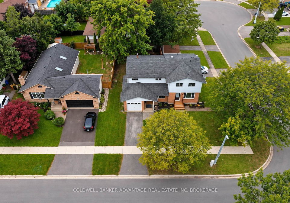 112-northgate-drive-welland-ontario-x13807992
