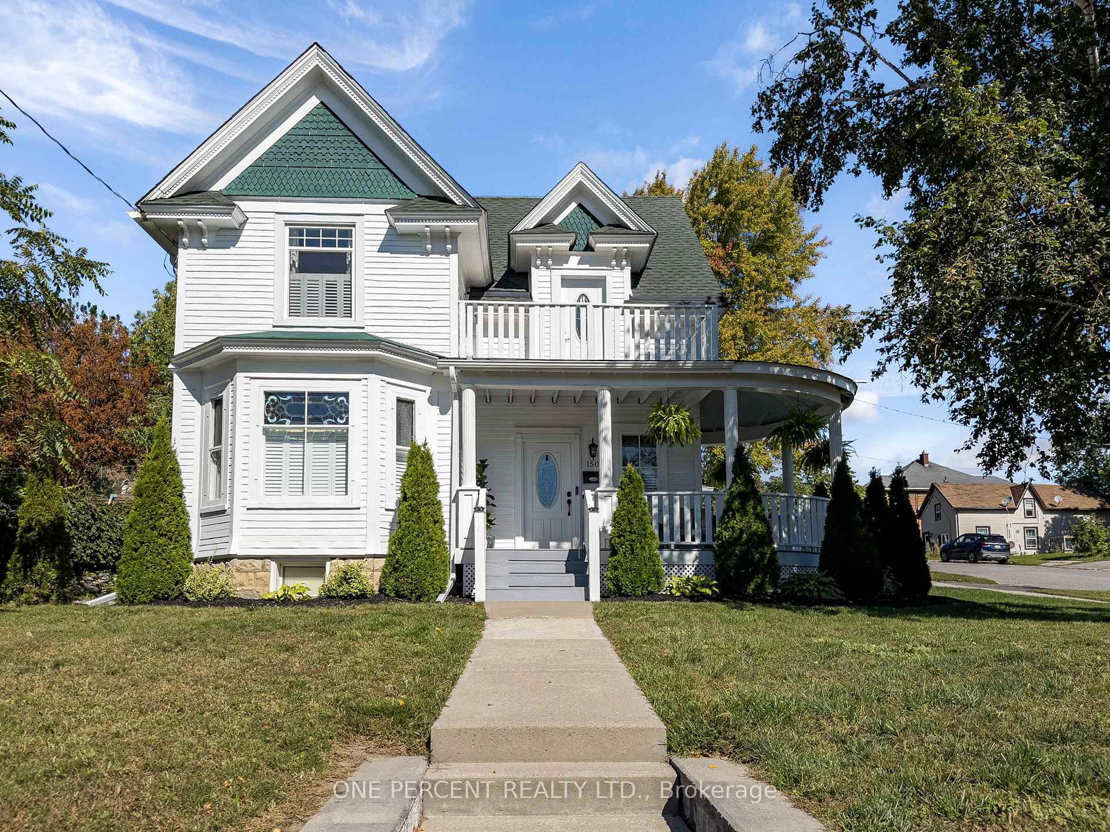 150-king-street-quinte-west-ontario-x13807996