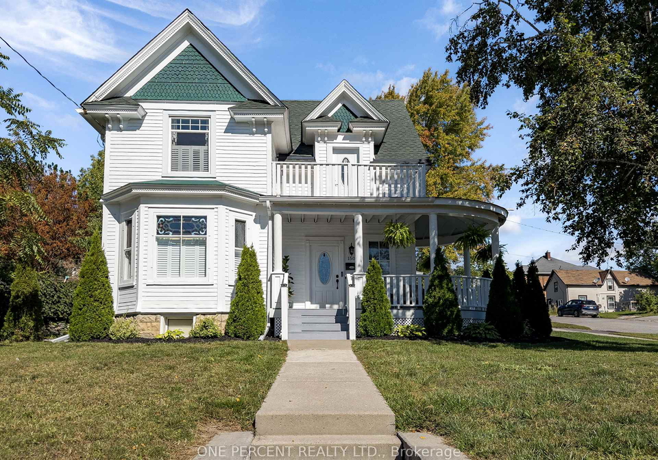 150-king-street-quinte-west-ontario-x13807996