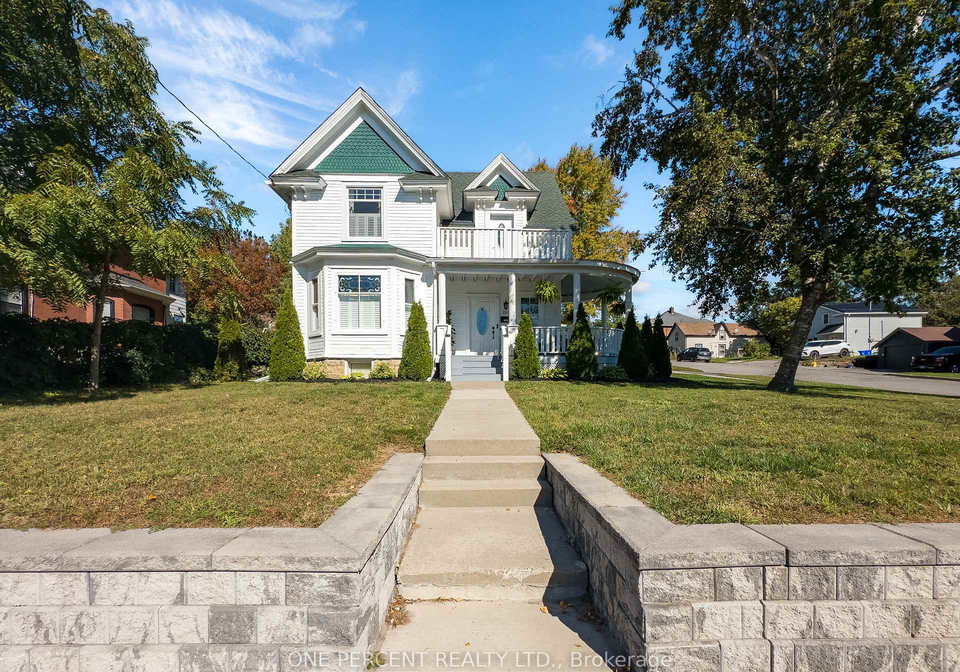 150-king-street-quinte-west-ontario-x13807996