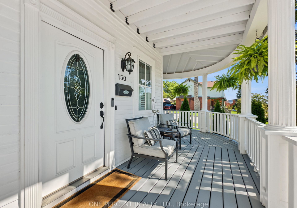 150-king-street-quinte-west-ontario-x13807996