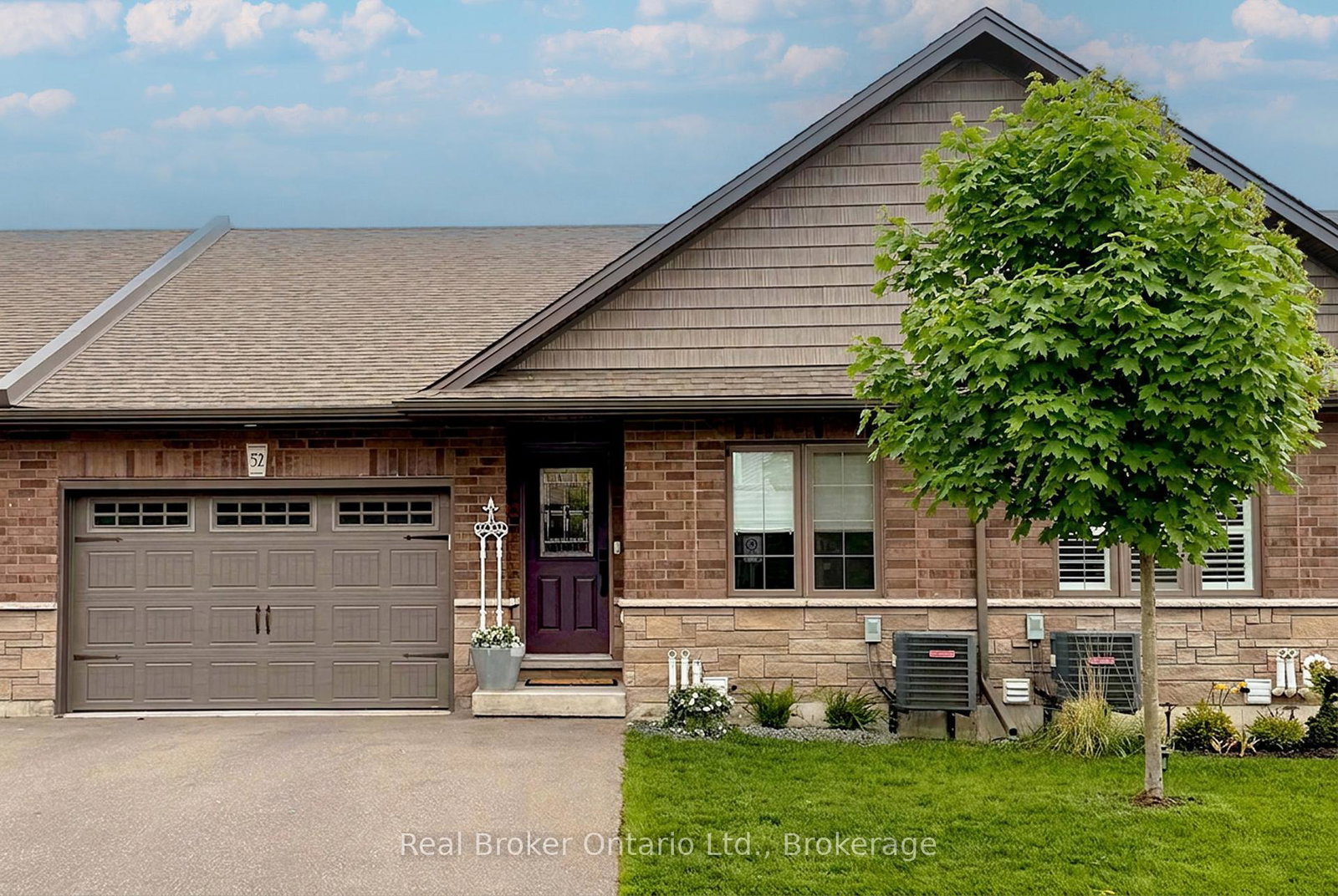 29-schuyler-street-brant-ontario-x13808002