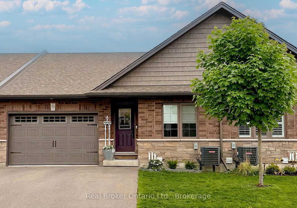 29-schuyler-street-brant-ontario-x13808002