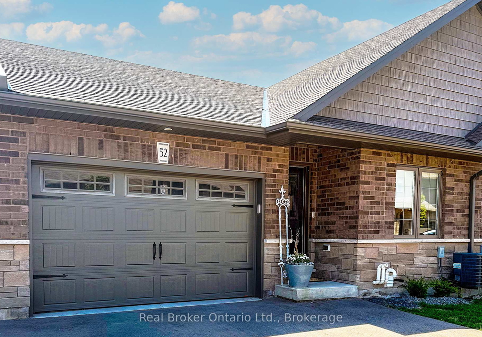 29-schuyler-street-brant-ontario-x13808002